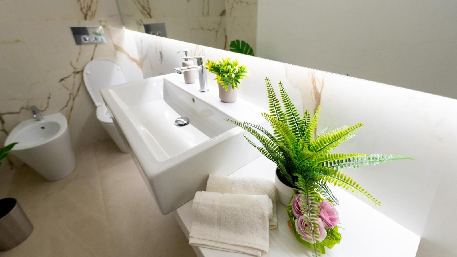 Mazzini Luxury Jacuzzy Suite Catania Ngoại thất bức ảnh
